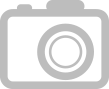 Строп цепной Двухветвевой (2СЦ) – г/п=7,5т.,L=6 м
